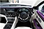 2023 Rolls-Royce Ghost 6.75 V12