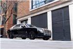 2023 Rolls-Royce Ghost 6.75 V12
