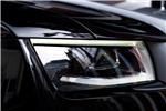 2023 Rolls-Royce Ghost 6.75 V12