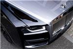 2023 Rolls-Royce Ghost 6.75 V12