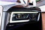 2023 Rolls-Royce Ghost 6.75 V12