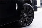 2023 Rolls-Royce Ghost 6.75 V12