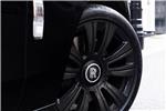 2023 Rolls-Royce Ghost 6.75 V12