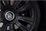2023 Rolls-Royce Ghost 6.75 V12