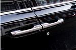 2023 Rolls-Royce Ghost 6.75 V12