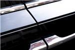 2023 Rolls-Royce Ghost 6.75 V12