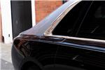 2023 Rolls-Royce Ghost 6.75 V12