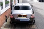 2023 Rolls-Royce Ghost 6.75 V12