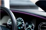 2023 Rolls-Royce Ghost 6.75 V12