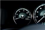 2023 Rolls-Royce Ghost 6.75 V12