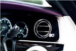 2023 Rolls-Royce Ghost 6.75 V12