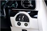 2023 Rolls-Royce Ghost 6.75 V12