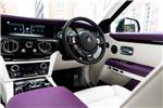 2023 Rolls-Royce Ghost 6.75 V12