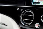 2023 Rolls-Royce Ghost 6.75 V12