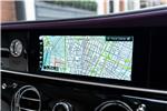 2023 Rolls-Royce Ghost 6.75 V12