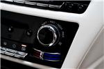 2023 Rolls-Royce Ghost 6.75 V12