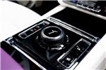 2023 Rolls-Royce Ghost 6.75 V12