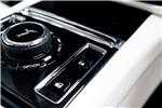 2023 Rolls-Royce Ghost 6.75 V12