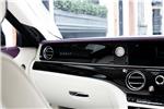 2023 Rolls-Royce Ghost 6.75 V12