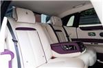 2023 Rolls-Royce Ghost 6.75 V12