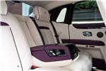 2023 Rolls-Royce Ghost 6.75 V12