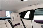 2023 Rolls-Royce Ghost 6.75 V12