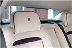 2023 Rolls-Royce Ghost 6.75 V12