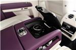 2023 Rolls-Royce Ghost 6.75 V12