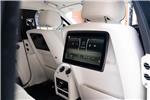 2023 Rolls-Royce Ghost 6.75 V12