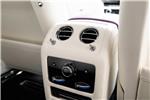 2023 Rolls-Royce Ghost 6.75 V12