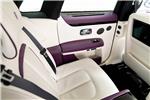 2023 Rolls-Royce Ghost 6.75 V12