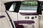 2023 Rolls-Royce Ghost 6.75 V12