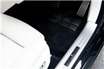 2023 Rolls-Royce Ghost 6.75 V12