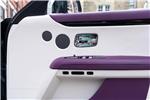 2023 Rolls-Royce Ghost 6.75 V12