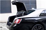 2023 Rolls-Royce Ghost 6.75 V12