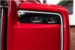 2026 Rolls-Royce Cullinan Series II 6.75 V12 Black Badge