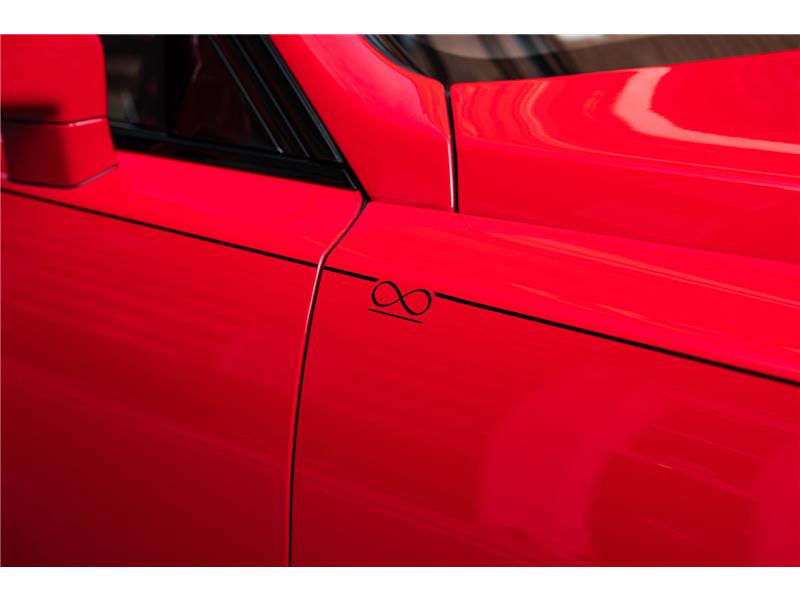 2026 Rolls-Royce Cullinan Series II 6.75 V12 Black Badge