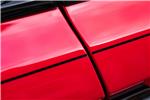 2026 Rolls-Royce Cullinan Series II 6.75 V12 Black Badge