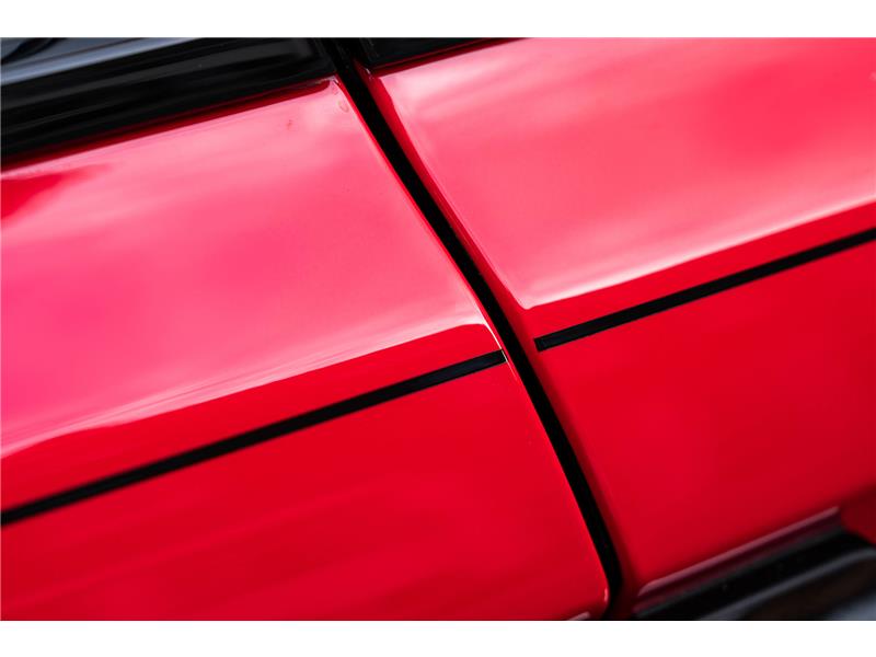 2026 Rolls-Royce Cullinan Series II 6.75 V12 Black Badge