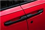 2026 Rolls-Royce Cullinan Series II 6.75 V12 Black Badge