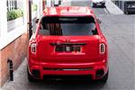 2026 Rolls-Royce Cullinan Series II 6.75 V12 Black Badge