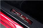 2026 Rolls-Royce Cullinan Series II 6.75 V12 Black Badge