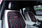 2026 Rolls-Royce Cullinan Series II 6.75 V12 Black Badge