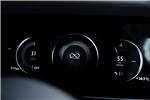 2026 Rolls-Royce Cullinan Series II 6.75 V12 Black Badge