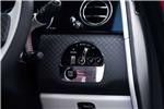 2026 Rolls-Royce Cullinan Series II 6.75 V12 Black Badge