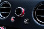 2026 Rolls-Royce Cullinan Series II 6.75 V12 Black Badge