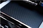 2026 Rolls-Royce Cullinan Series II 6.75 V12 Black Badge