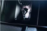 2026 Rolls-Royce Cullinan Series II 6.75 V12 Black Badge