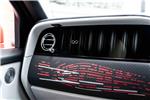 2026 Rolls-Royce Cullinan Series II 6.75 V12 Black Badge