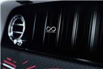 2026 Rolls-Royce Cullinan Series II 6.75 V12 Black Badge